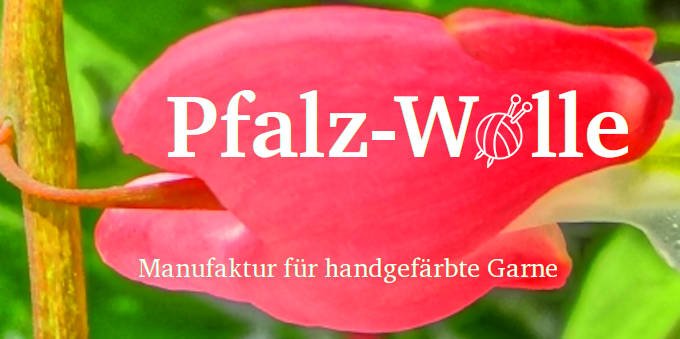 Pfalz-Wolle